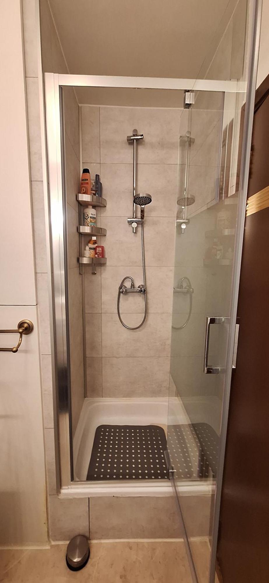 Charming 18th Century Gem In The Heart Of Old Town Appartement